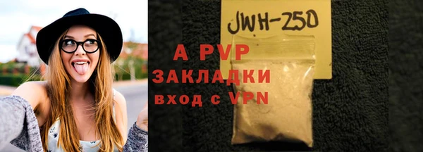 дурь Балахна