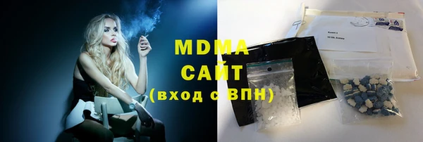 дурь Балахна