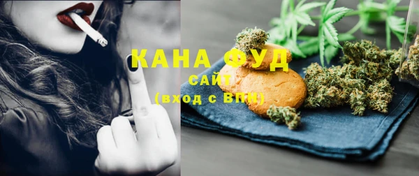 дурь Балахна